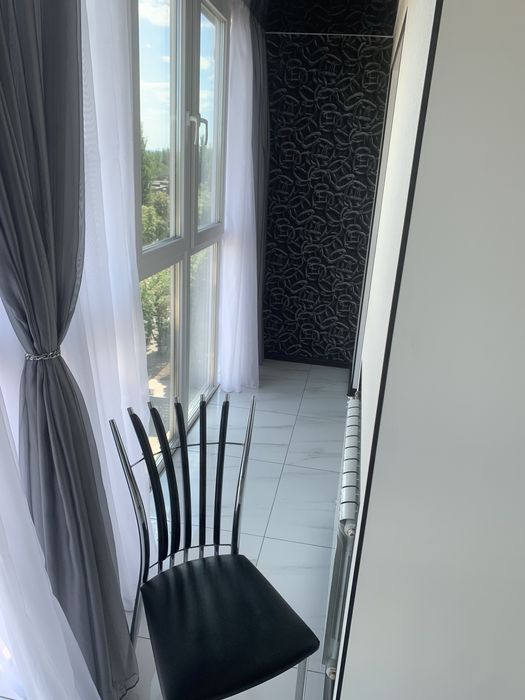 НЕДОРОГО! Ремонт квартир, ремонтные работы под ключ