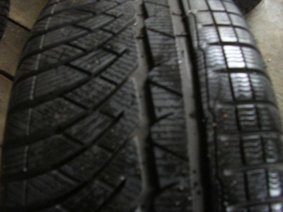 Felgi 18'' BMW G11,G12,G30,G31 18 5x112 Mercedes ,Audi i inne