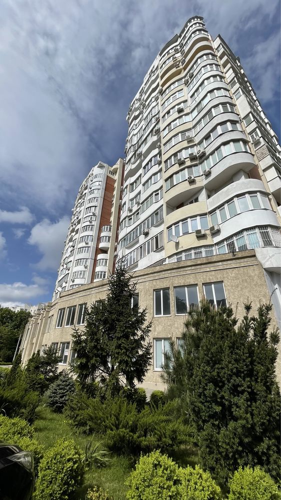 ЖК Акапулько! Ул. Педагогическая, Аркадия. Продам 1 ком квартиру