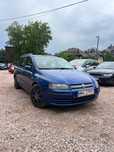 Na sprzedaż Fiat Stilo 1.9D/Wygodny/Gwarancja/Zamiana/Nowy rozrząd/Cli