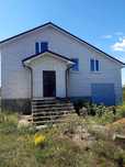 Продаж будинку с.Іванків Бориспільский район