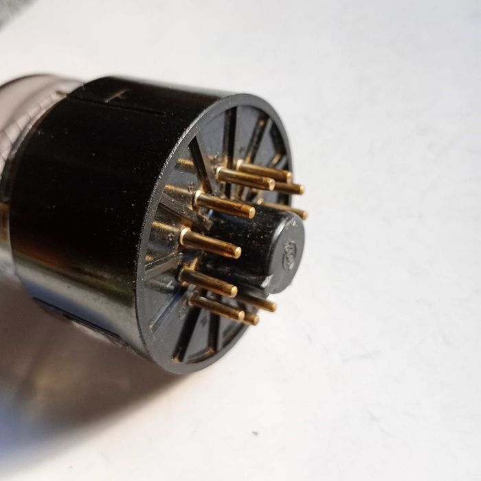 Indicator tube Roddan CD12 Okayaelectric