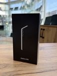 Samsung s25 12/128 navy blue новий (самсунг с25 ,андроїд ,смартфон )