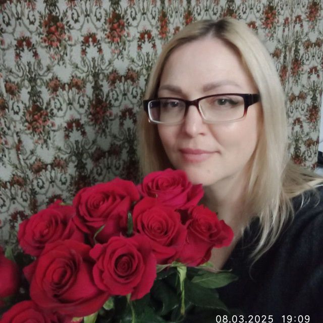 Психолог. Энергопрактик. Помощь и поддержка в сложных состояниях.