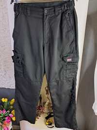 BKS ,Рабочие штани,,34 S , разм. М.Идеал.