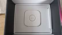 Mostek philips hue