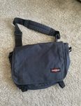 Mochila escolar Eastpack