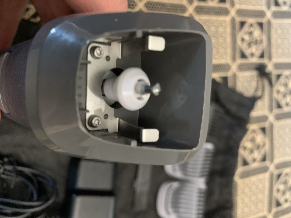 Тример машинка для стрижки philips mg5720