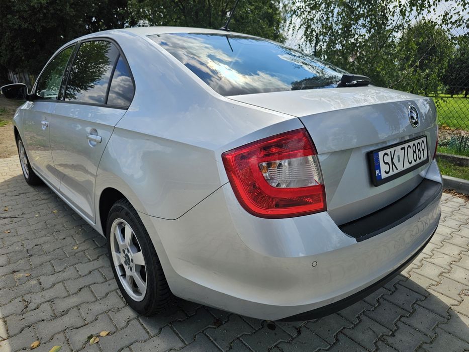 # Wypożyczalnia samochodów # wynajem# lpg # kombi #