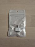 Adapter/Przejściówka - micro USB/USB A