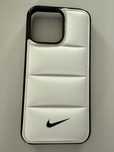 Case obudowa iPhone 14 pro max