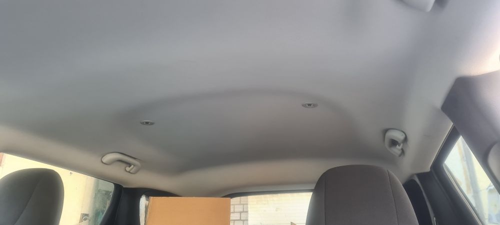 Разборка Airbag аирбаг чероке кл cherokee kl 20г