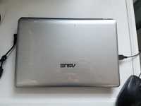 Asus Eee pc1201k Нетбук