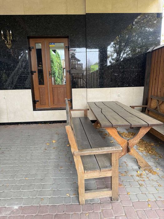 Нежитлові приміщення, площею 32,65 кв.м., м.Івано-Франківськ