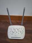 Tp-link Access Point