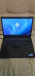 Dell Wyse 5470 stan bdb