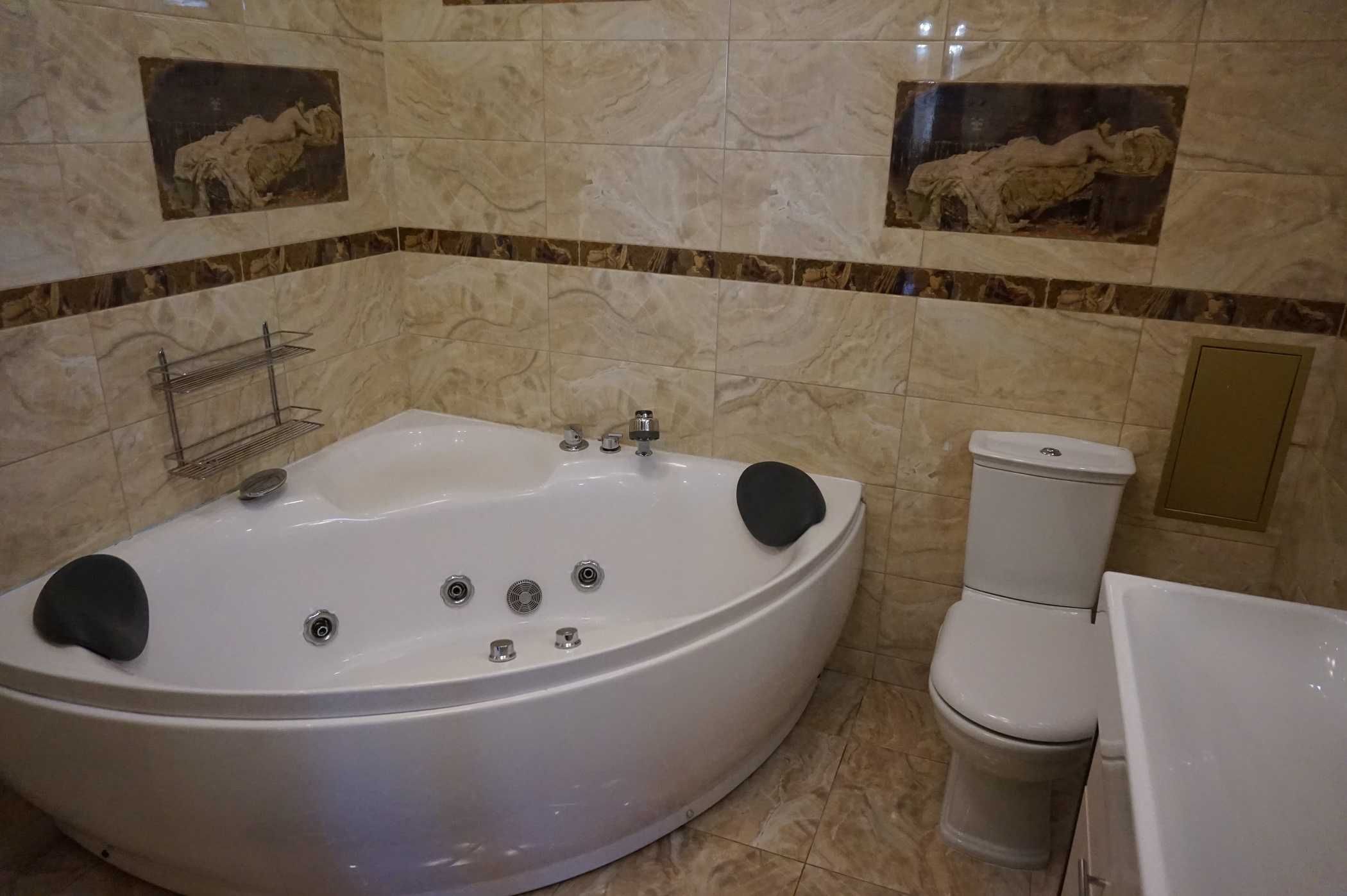Продам 4 ком. квартиру ул. Гетьмана 1 Б метро Шулявская