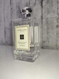 Jo malone english pear & freesia 100ml