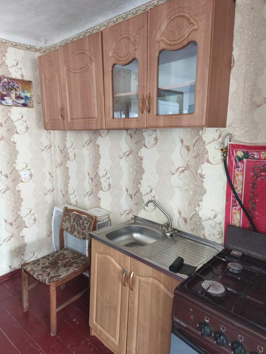 Продається будинок