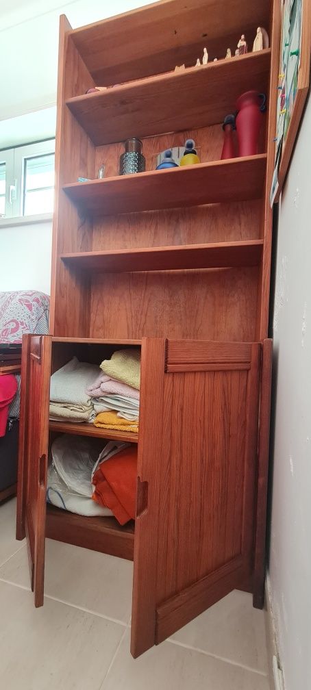 Movel sala tipo cerne