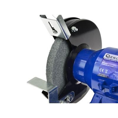 Szlifierka stołowa 150x16x12,7mm