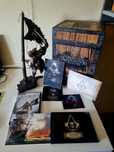 Assassin's Creed Black Flag Buccaneer Edition, edycja kolekcjonerska
