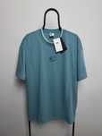 Koszulka męska Nike Air t-shirt boxy oversize
