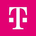 Doladowanie T Mobile 200