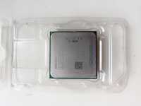 Процессор AMD 4100 fx quad core 3.8ghz