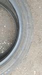 Колесо 195/50  R16 літо