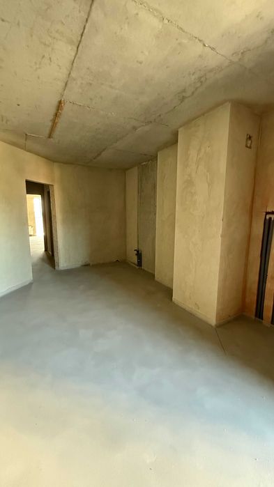 Акція! -15% на квартиру 60,6м.кв від ЗАБУДОВНИКА ЖК Comfort Hill