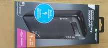 Powerbank Tracer TRABAT 20000mAh QC 3.0 PD 20W Czarny