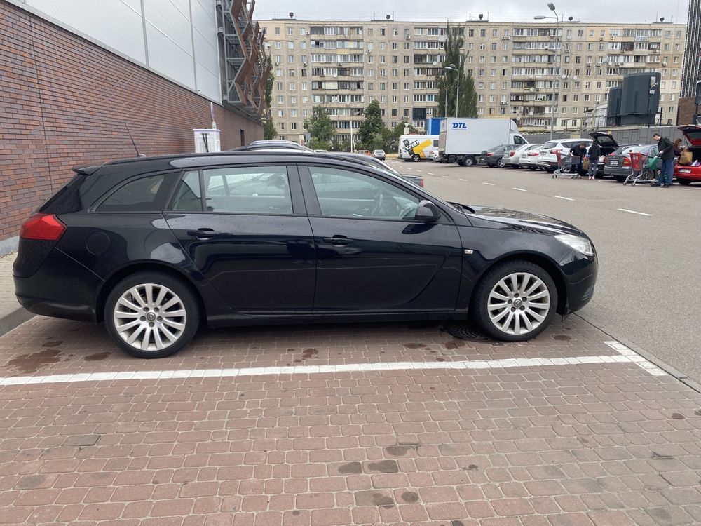 Авто гарний стан