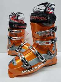 Buty Rossignol radical R 16 comp EU 39 - 25 cm NOWE, wysyłka