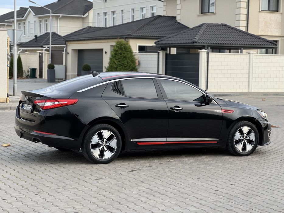 Продам Каа Гибрид