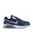 Nike Air max IVO rozmiar 35,5 wkładka 22,5 cm unisex
