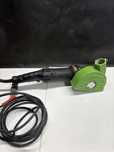 Bruzdownica Eibenstock EMF 125