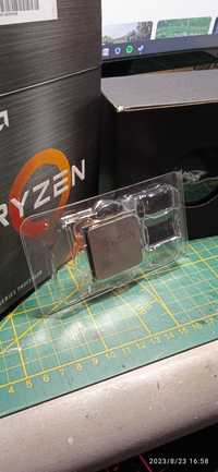 Procesor Ryzen 5 2600 ver.BOX