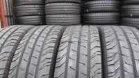 195/70R15C Continental Opony Bus Letnie Nowe Demo!!!