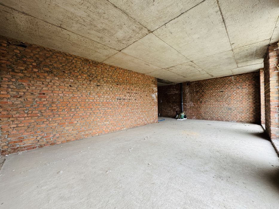 БЕЗ КОМІСІЇ, готова Евро 3к квартира з терасою, ЖК Sanville Park