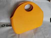 nowa torba obag moon