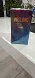 Nowy perfum Moschino 100ml