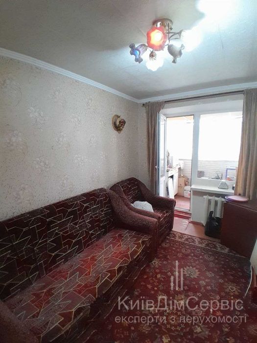 продам квартиру Бровари парк Перемоги Грушевського 3А