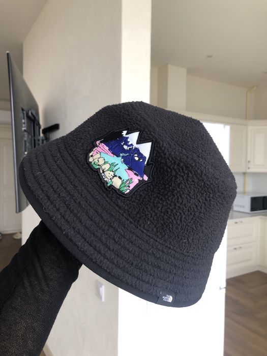 Панама THF оригінал