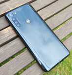 Motorola Moto g8 power 4/64 gb telefon komórkowy smartfon