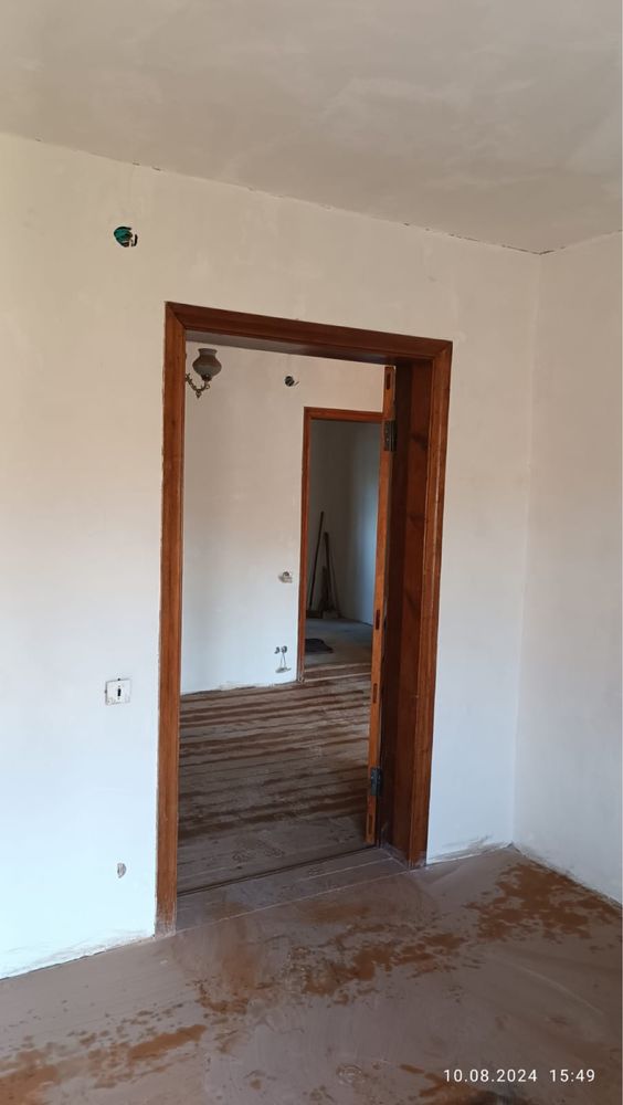 Продам Будинок  м.Миргород
