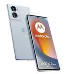 Sprzedam Motorola edge 50 fusion