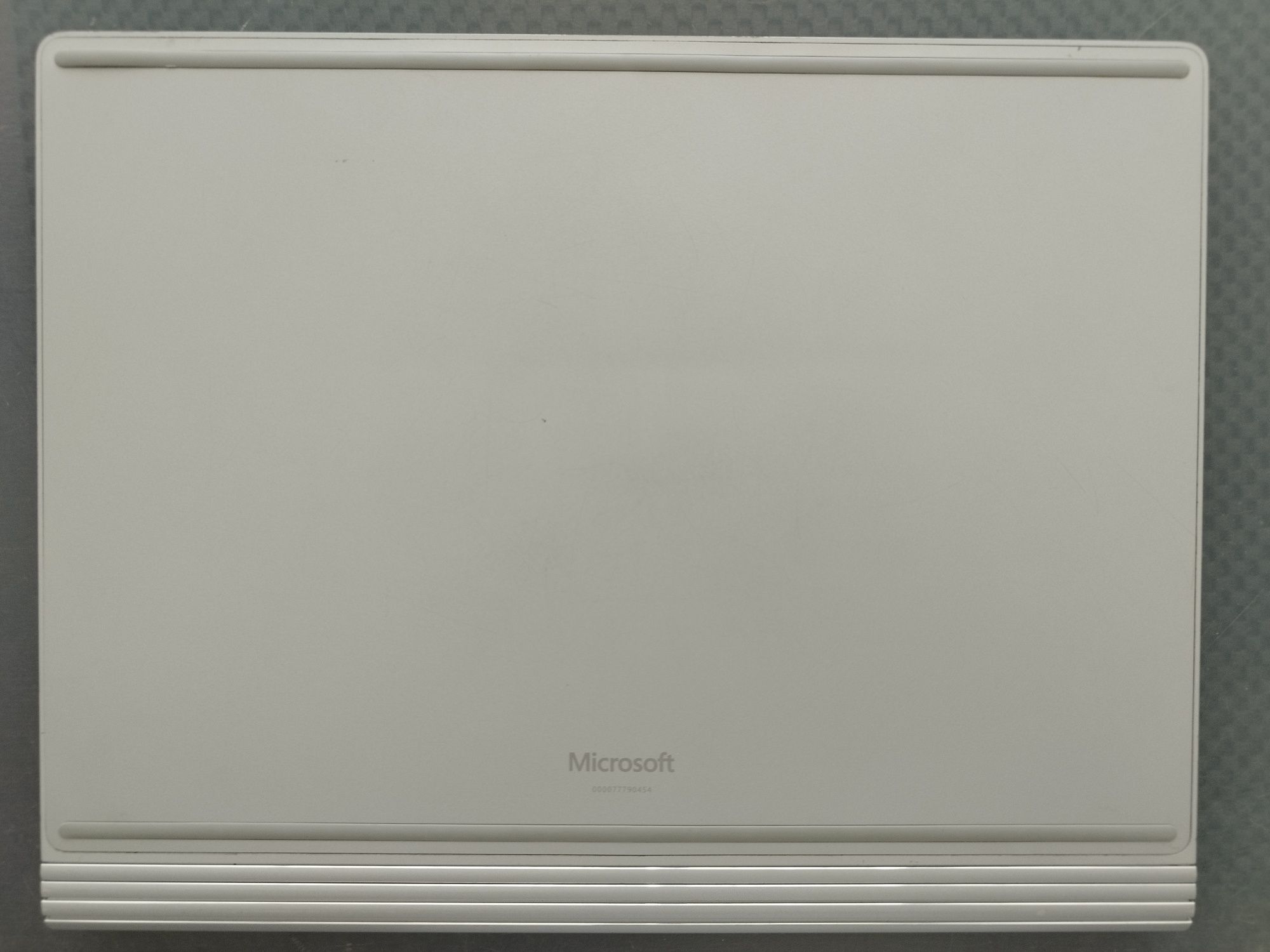 Teclado Surface Book 2