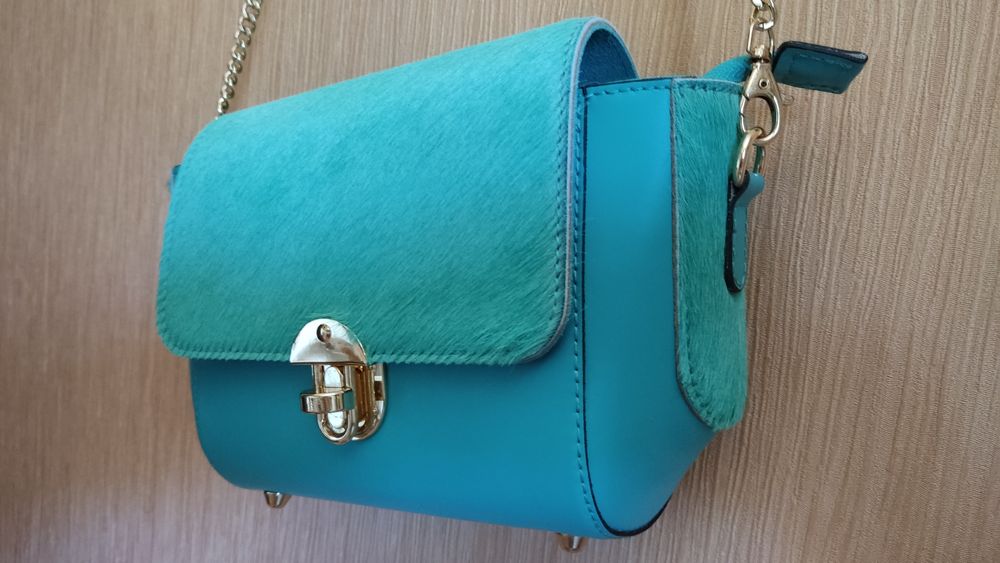Сумка Italian Bags