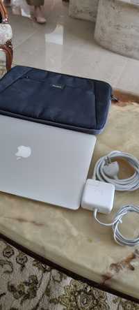 Macbook Air jak nowy
